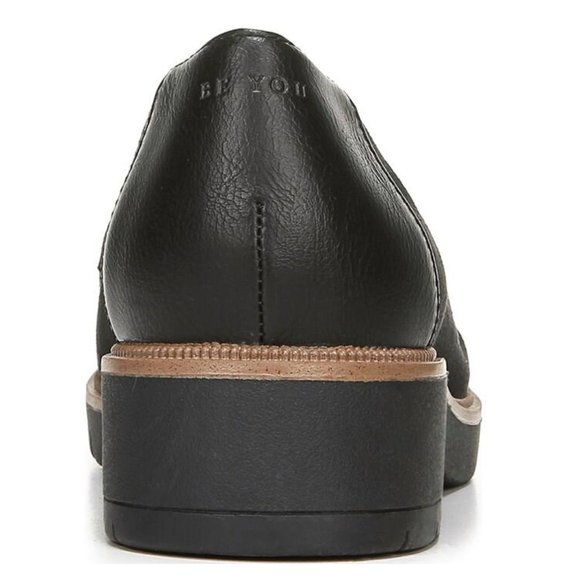 NEW  Dr. Scholl's Women's Grow Up Slip-on Loafers - Picture 10 of 11